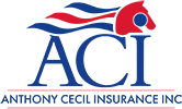 Anthony Cecil Insurance